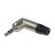 Neutrik NTP3RC